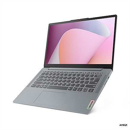 LENOVO IP3 SLIM 14 /82XL003LBM