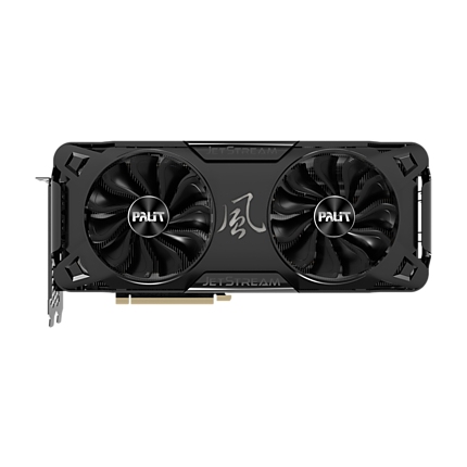 PALIT RTX3070 JETSTREAM 8 /REF