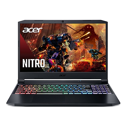 ACER NITRP 5 AN515-56-54EA