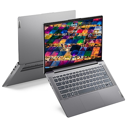 LENOVO IP5 14ITL05 / / 86BM