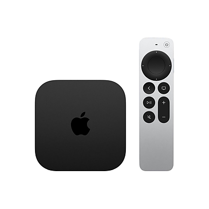 Apple TV 4K Wi_Fi with 64GB storage (2022)