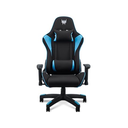 ACER PGC110 GAMING CHAIR PREDA