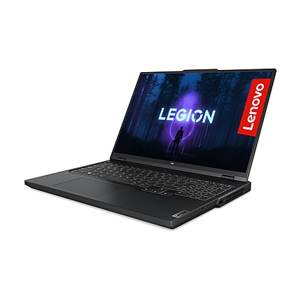 LENOVO LEGION 5 PRO/82WK006EBM