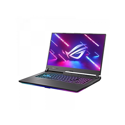 ASUS G713RC-HX032