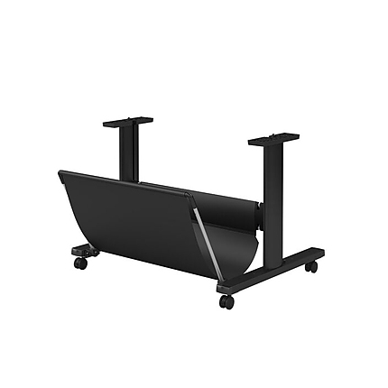 Canon Printer Stand SD-24