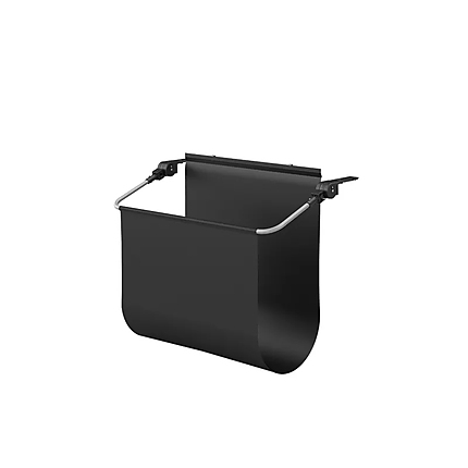 Canon Desktop Basket BU-06