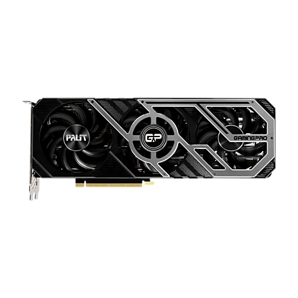 PALIT RTX3070 GAMINGPRO /REFUR