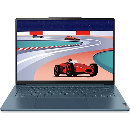 LENOVO YOGA 7 PRO/82Y70033BM