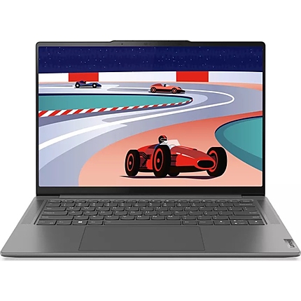 LENOVO YOGA 7 PRO/83AU0023BM