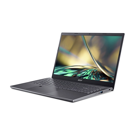 ACER A515-57G-713D