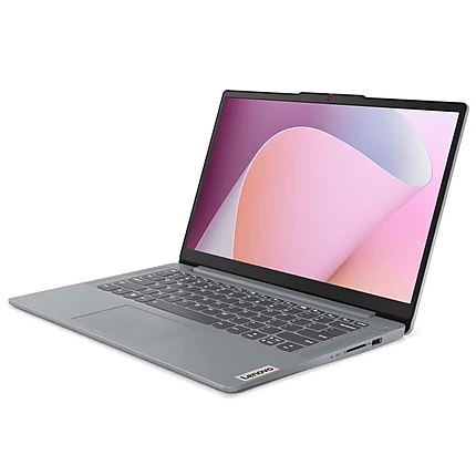 LENOVO IP3 SLIM 14 /82XN0024BM