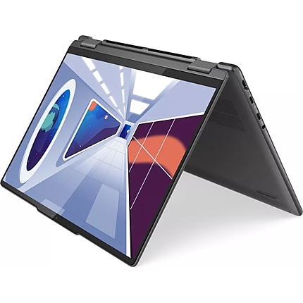 LENOVO YOGA 7 14 / 82YL0033BM