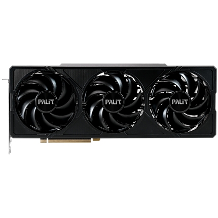 Palit RTX 4070 JetStream 12GB GDDR6X, 192 bit, 1x HDMI 2.1a, 3x DP 1.4a, 1x 16-pin or 2x 8-pin Power connector, recommended PSU 750W, NED4070019K9-1047J