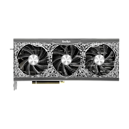 PALIT RTX3070 GAMER OC/REF/BLK