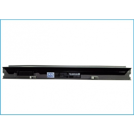 Батерия  за лаптоп Dell Latitude E4300 E4300N E4310 E4320 E4400 PP13S, 11.1V, 4400mAh CAMERON SINO