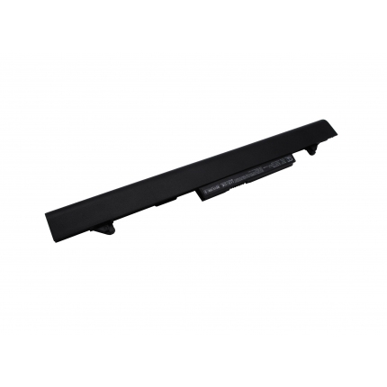 Батерия за лаптоп HP ProBook 430, G1, G2, HSTNN-IB4L RA04 14.8V / 14.4V, 2200mAh CAMERON SINO