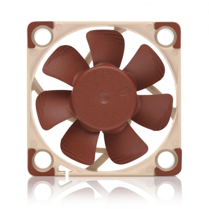 Вентилатор Noctua 40mm NF-A4x10 PWM