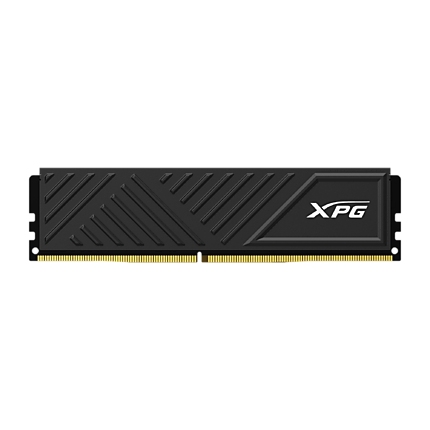 16G DDR4 3200 ADATA XPG D35/BK