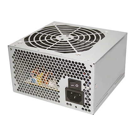 PSU FORTRON SP300-AD /250W