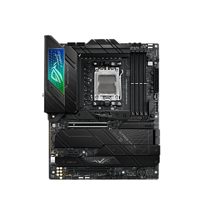 ASUS ROG STRIX X670E-F GAM WF