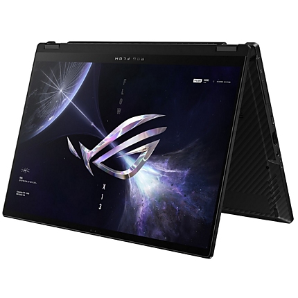 ASUS GV302XV-MU008W