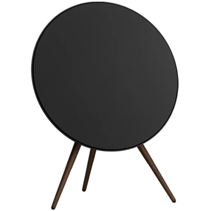 Beoplay A9 5.G Black Anthracite B - FLEX