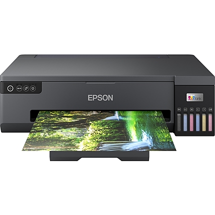 Epson EcoTank L18050