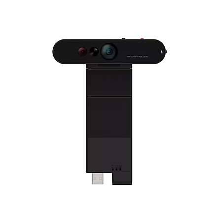 Lenovo ThinkVision MC60 Monitor Webcam