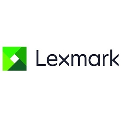 Lexmark 250-Sheet Tray