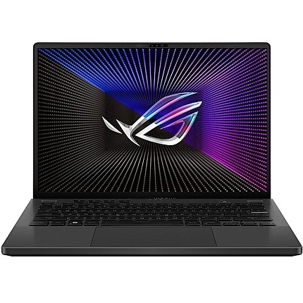 ASUS GA402XZ-NC009W