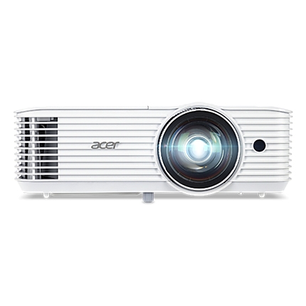 PROJECTOR ACER S1386WHN 3600LM