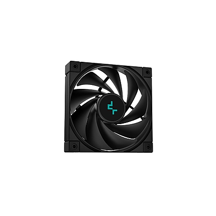 DeepCool вентилатор Fan 120mm - FK120