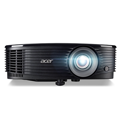 PROJECTOR ACER X1129HP 4800LM