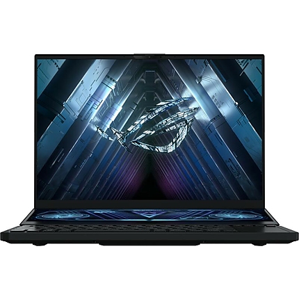 ASUS GX650PY-NM010X