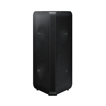 Samsung MX-ST40B Sound Tower 160W Built-in Battery IPX5