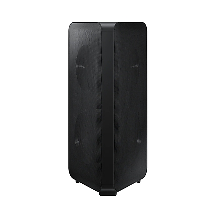 Samsung MX-ST50B Sound Tower 240W Built-in Battery IPX5