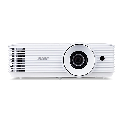 PROJECTOR ACER X118HP WHITE