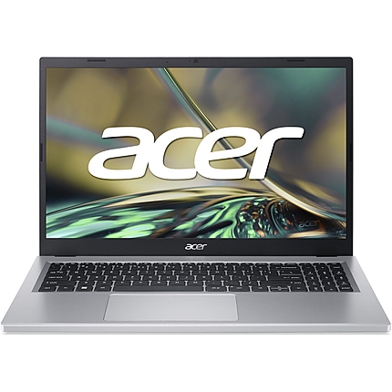 ACER A315-510P-33JR