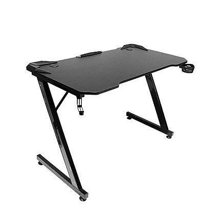 Xtrike ME Гейминг бюро Gaming Desk - DK-02