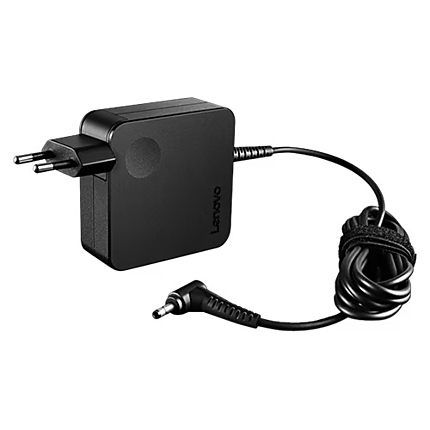 LENOVO POWER ADAPTER 65W