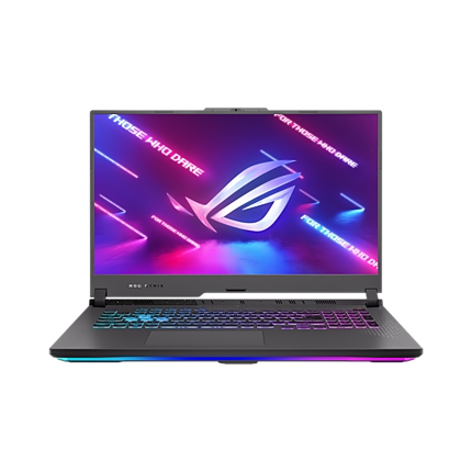 ASUS G713PV-LL053W