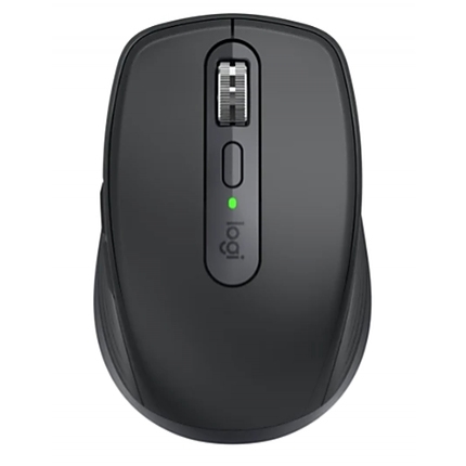 Logitech MX Anywhere 3S Graphite