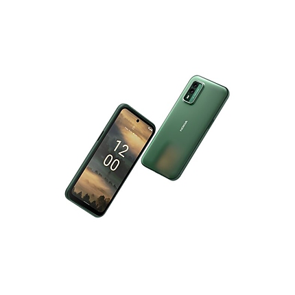 NOKIA XR21 DS 6/128 GREEN