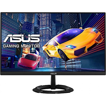 ASUS 24 VZ249HEG1R