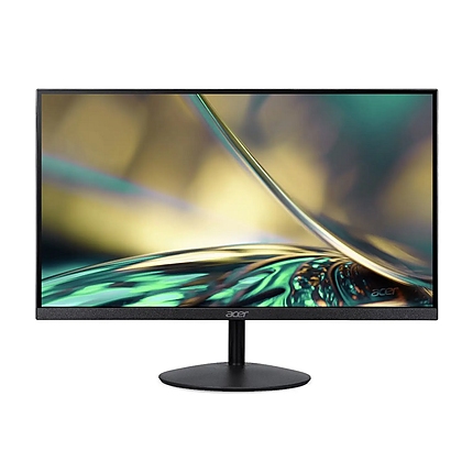 ACER 21.5W SA222QBI