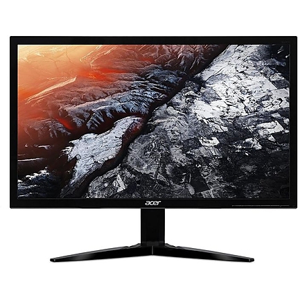 ACER 24 KG241QBMIIX