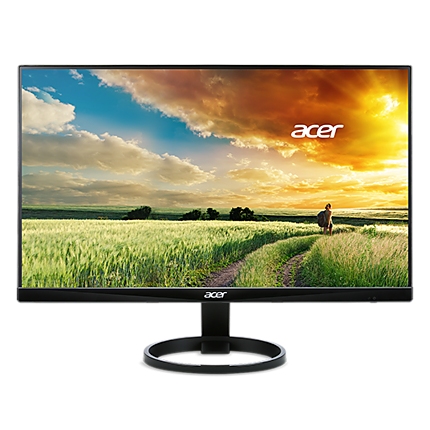 ACER 24 R240HYBIDX