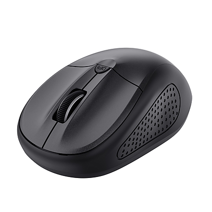 TRUST Primo Bluetooth Mouse