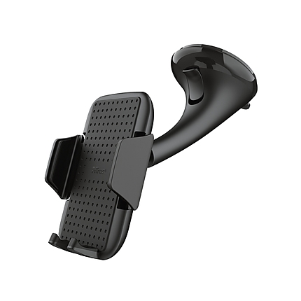 TRUST Runo Phone Windshield Car Holder