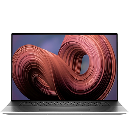 Dell XPS 17 (9730), Intel Core i7-13700H (14-Core, 24MB Cache, up to 5.0 GHz), 17.0" UHD+ (3840x2400) InfinityEdge AR, 32GB (2x16GB) DDR5 4800MHz, 1TB NVMe SSD, GeForce RTX 4070, Cam+ Mic, Wi-Fi + BT, Backlit KB,  6 Cell, vPro, Win 11 Pro, 3Y Onsite